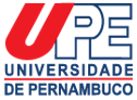 logo gradução