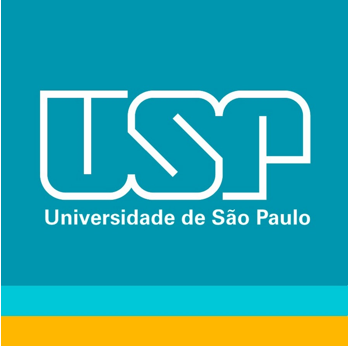 logo pos-gradução