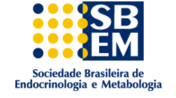 logo sociedade
